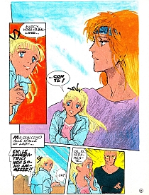 love ྒ-22_0002.jpg